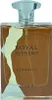 Rave - Royal Supreme Dominant EDP 100ml Podgląd zdjęcia produktu 3