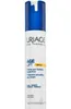 Uriage Age Lift Ochranný vyhladzujúci denný krém SPF30 40ml Náhľad obrázku produktu 4