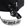 Adidas Zainetti Adicolor, H35596 Anteprima dell’immagine prodotto 6