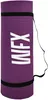 World Fitness Fitnessmatte Yamuna - 183 x 61 x 1,5 cm - Produktbild-Vorschau 13