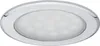 Paulmann LED encastrés de meuble armoire de toilette Voir les images du produit 2