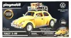 PLAYMOBIL 70827 Coccinelle Volkswagen - Edition spéciale Voir les images du produit 8