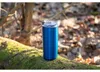 Kaffeebecher to go 450 ml 'Arabica' - Trinkbecher mit Produktbild-Vorschau 8