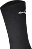 Chaussettes Puma 100000945-001 pour Uni Voir les images du produit 7