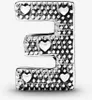 Pandora Buchstabe E Alphabet-Charm 797459 Anhänger Produktbild-Vorschau 2