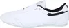 Buty do taekwondo - sportowe buty do boksu, kung fu i tai Podgląd zdjęcia produktu 2