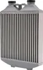 Chladič preplňovaného vzduchu – Intercooler – Pre Skoda Náhľad obrázku produktu 8