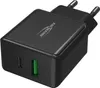 ANSMANN HC218PD - Adaptateur secteur - 18 Watt - 3000 mA - Voir les images du produit 9