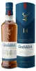 Glenfiddich 14 ans Bourbon Barrel Reserve Voir les images du produit 2