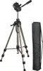 Hama Star 62 - Stativ (00004162) Voir les images du produit 14