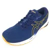 Asics Gt-1000 11 Azure/Black 46 Produktbild-Vorschau 3