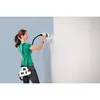 Wagner W 450 Farbsprühsystem 460 Watt 1,3 l ( 2361524 ) Produktbild-Vorschau 11