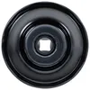 BGS technic Oil Filter Wrench, 156 g Podgląd zdjęcia produktu 6