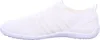 Slipper/Kletthalbschuh Freizeit (casual) 9590190001 Produktbild-Vorschau 18