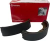 Brembo Handbremsbackensatz mit Federn für Fiat Ducato 250 Produktbild-Vorschau 15