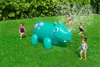 Bestway® Wassersprinkler Hippo 99 x 79 x 122 cm Produktbild-Vorschau 2