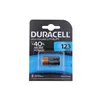 Duracell Batterie Ultra Photo Lithium 123 (CR17345) 1St. Anteprima dell’immagine prodotto 5