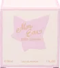 Lolita Lempicka Mon Eau Edp Spray Náhled obrázku produktu 4