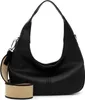 SURI FREY Schultertasche Umhängetasche Nessy Shoulder Bag Produktbild-Vorschau 1