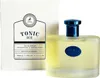 Maison Alhambra Tonic Ice Eau De Parfum 100 ml (man) Produktbild-Vorschau 1