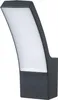 Rabalux 7504 Applique extérieure Palanga, 12W, 3000K, Voir les images du produit 1