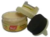 Palc Selbstglanz Wachs Schuhcreme farblos  - Schuhglanz mit Produktbild-Vorschau 4