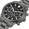 Police PEWJK0021003 Herrenuhr Rangy 44mm 5ATM Produktbild-Vorschau 3