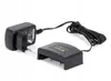 4Garden 20 V Lithium Ion Chargeur de batterie Voir les images du produit 2