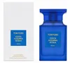 TOM FORD Costa Azzurra Acqua, Unisex, 100 ml, Nicht Produktbild-Vorschau 2