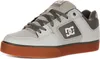 Dc Shoes Pure In Grau für Herren – 9 UK - 43 EU - 10 US / Produktbild-Vorschau 14