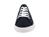 Romika  Damenschuhe Schnürschuhe Blau Freizeit, Produktbild-Vorschau 6