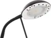 vidaXL Stehleuchte Dimmbar LED 23 W Produktbild-Vorschau 4