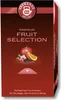 Teekanne 6251 Früchtetee - 20 Beutel Produktbild-Vorschau 1