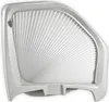 Oscuramento laterale Dometic SP 310 per Fiat Ducato 290 Anteprima dell’immagine prodotto 1