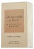 Abercrombie & Fitch Authentic Moment Woman Eau De Parfum 50 Produktbild-Vorschau 15