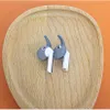 INF Auricolari in silicone per Samsung Galaxy Buds3, 5 Anteprima dell’immagine prodotto 3
