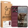 Robuste Handyhülle für Motorola Signature, Bizon Case Tur, Produktbild-Vorschau 8