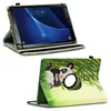 Schutzhülle für Samsung Galaxy Tab A6 10.1 2016 2019 Tablet Produktbild-Vorschau 2