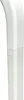 unilux STRATA LED-Schreibtischlampe weiß 12,7 W mit Produktbild-Vorschau 9