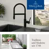 Villeroy & Boch 92730006 Steel Expert Compact kuchyňská Náhled obrázku produktu 14