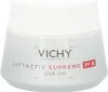 Vichy Liftactiv Supreme Care SPF30 - na dzień Podgląd zdjęcia produktu 15