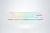 Razer DeathStalker V2 Pro Tenkeyless, con cable y sin Vista previa de la imagen del producto 8