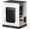 Harman Kardon Subwoofer Enchant Sub Produktbild-Vorschau 8