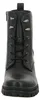 Schnürstiefelette Warmfutter ab 35mm Absatz 7T151120-BK Produktbild-Vorschau 5