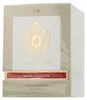 Tiziana Terenzi Spirito Fiorentino Ekstrakt perfum, 100 ml Náhled obrázku produktu 9
