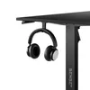 SENSE7 NOJO Light, biurko regulowane elektronicznie, Podgląd zdjęcia produktu 9