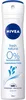 Nivea Deodorant ve spreji Fresh Natural Anti Transpirant Náhled obrázku produktu 1