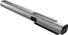Kunzer Meisterlampe mit COB-Technik PL-003 Produktbild-Vorschau 4