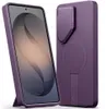 Handyhülle mit Kameraabdeckung für Galaxy S26 Ultra, Produktbild-Vorschau 2