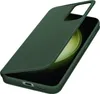 Samsung Galaxy S23+ 256GB grün Produktbild-Vorschau 182